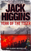 Year_of_the_tiger
